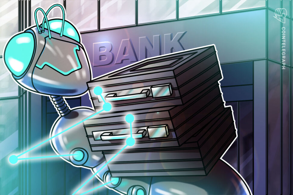 Ripple wins final us approval for national trust bank