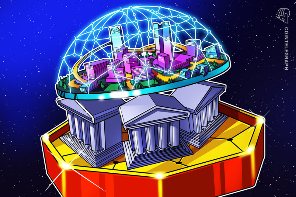 Tokenized assets don’t always mirror traditional markets, dune finds