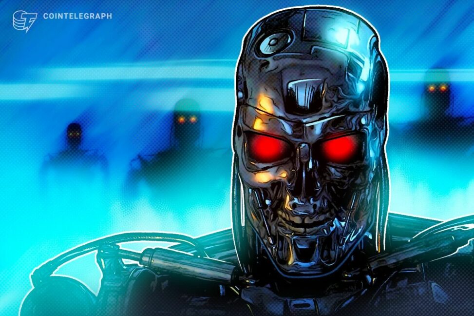 Php flaw shows ai ‘vulnerability apocalypse’ is on schedule: immunefi ceo