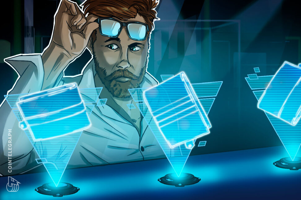 Trezor reduces resellers as a ‘preventative step’ amid ledger tampering reports