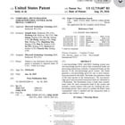 Zkcbdc patented by microsoft