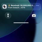 Random coins?
