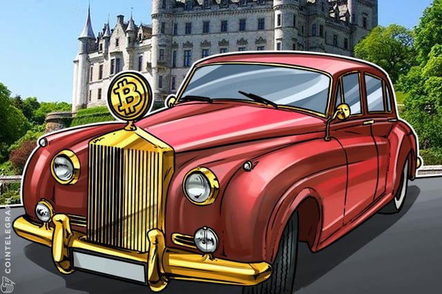Bitcoin bursting with potential says billionaire jeff epstein
