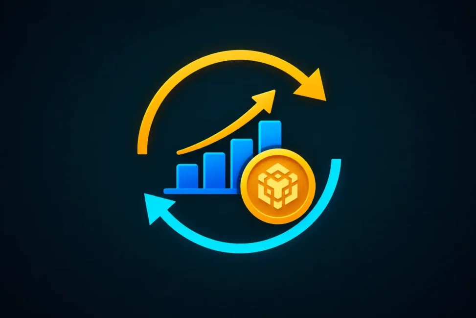 Swapglobal secures new funding to scale institutional otc trading and strengthen risk management