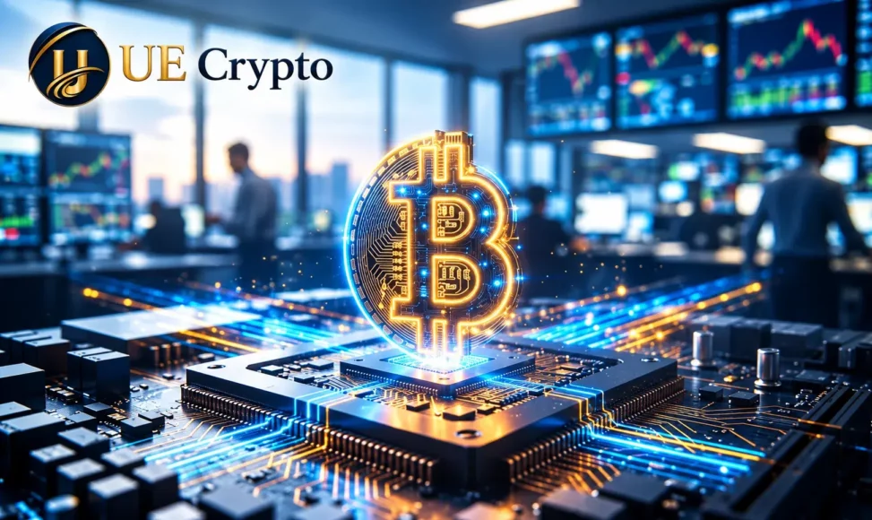 Bitcoin falls below $80,000 as $1.3 billion in positions are liquidated: how can holders seize the opportunity to earn $10,000 a day?