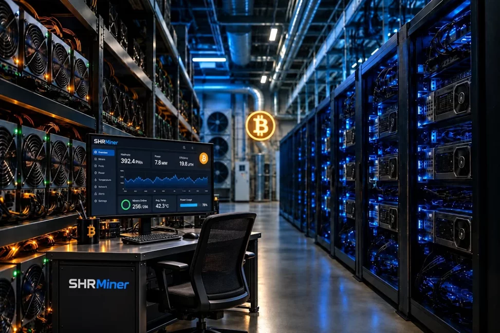 Ukraine ranks seventh globally in cryptocurrency growth: how to accumulate a bitcoin fortune worth $7,777.