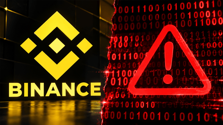 Inside the $5.8b binance hack: what’s confirmed and what isn’t