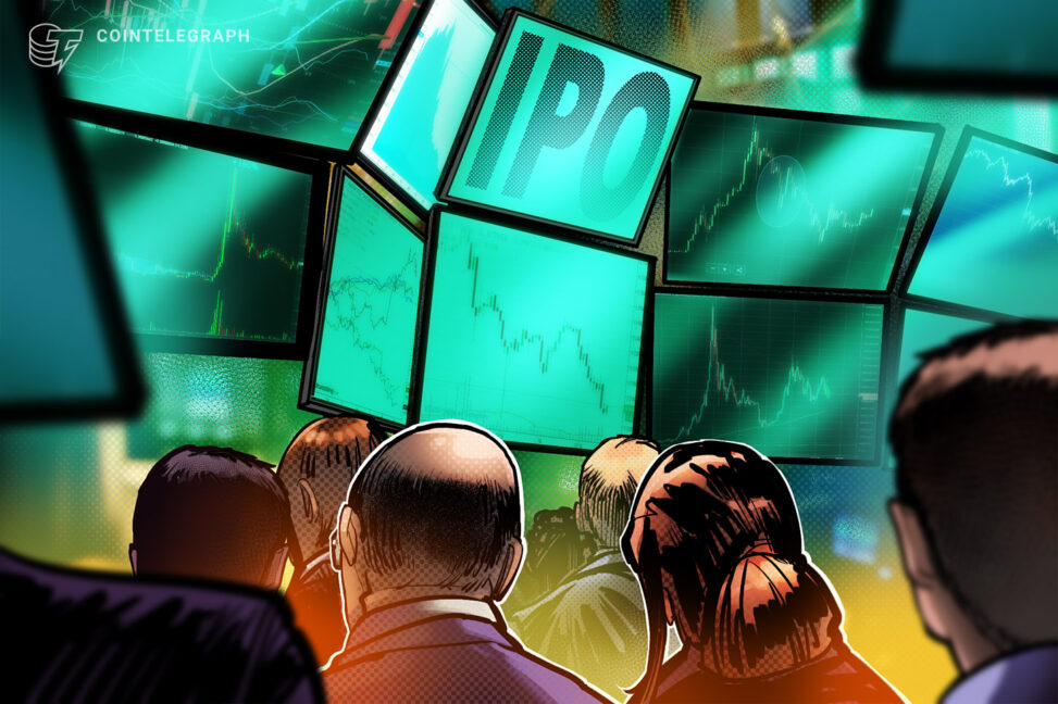 Redotpay weighs confidential us ipo filing by year end: bloomberg