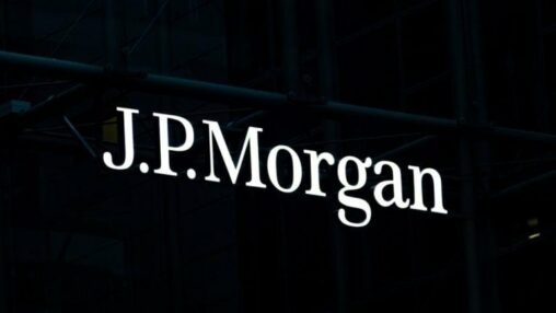 Jpmorgan brings tokenized money funds to solana for us investors