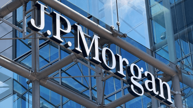 Coca cola, jpmorgan and dell among latest to oppose okxice tokenized stock push