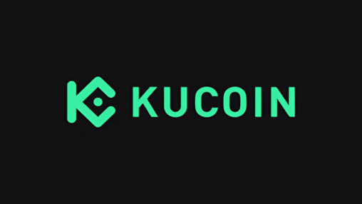 Kucoin rolls out ai system that can suspend advice when markets crash