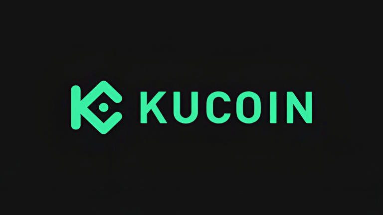 Kucoin rolls out ai system that can suspend advice when markets crash