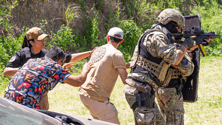 Latam cartels tap crypto to expand their illicit workflows