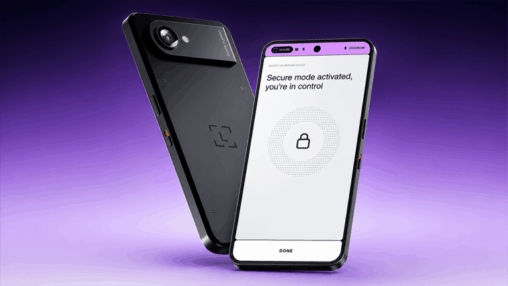 Ledger launches $849 android vault after multi million dollar wallet scare
