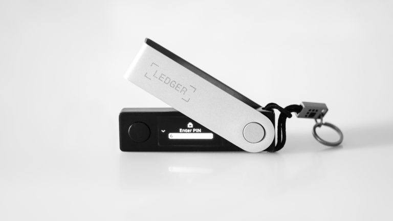 Ledger wallets taken off shelves in 7 asian markets as spy chip probe deepens
