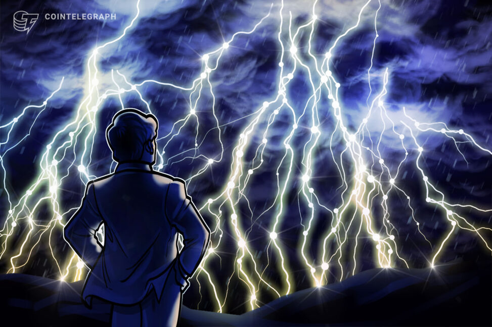 Core lightning warns attackers are targeting unpatched bitcoin nodes