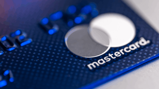 Mastercard unveils stablecoin security to police digital payments