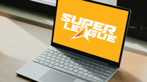 Metaplanet turns an esports veteran into a bitcoin treasury giant