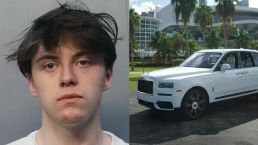 Crypto scammer who stole $13 million caught after bragging about it on discord