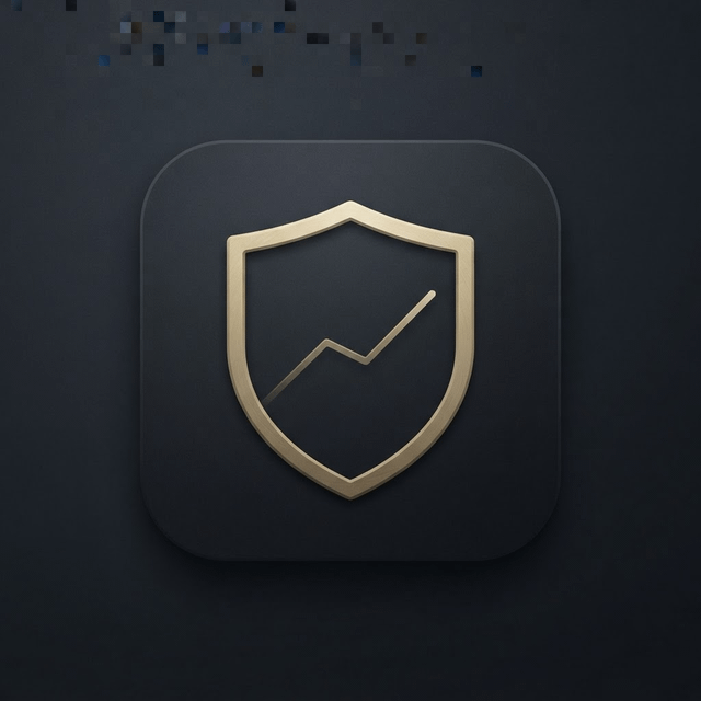How do you personally track your sol holdings if you use multiple wallets?
