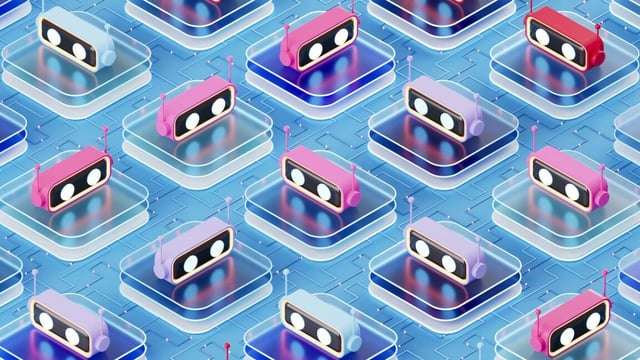 Openai models hacked a crypto wallet and breached more websites