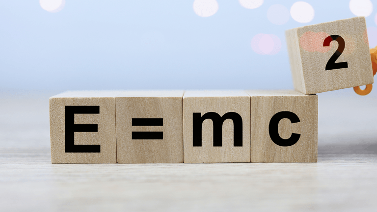 New study says quantum corrections could erase einstein’s black hole singularities