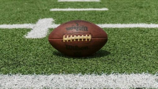 Two polymarket whales face off in $500k seahawks broncos showdown
