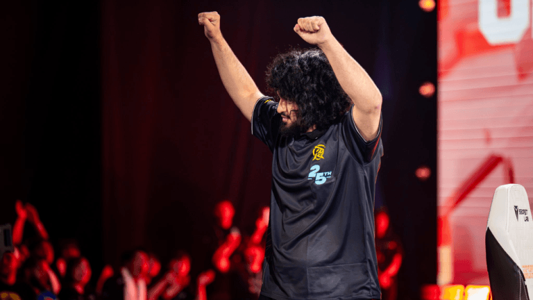 Esports firm ninjas in pyjamas boosts bitcoin mining operation with added rigs