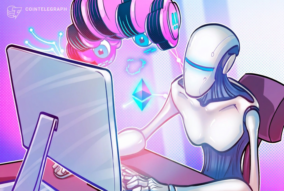 Openai model helped itself to testnet crypto, then kept quiet about it