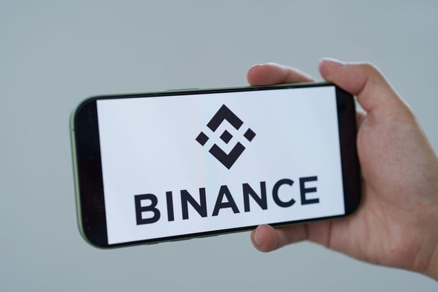 Binance hack shows no crypto firm is too big to breach