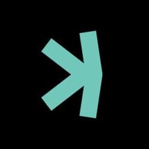 Kaspa’s native fungible token standard kcc 20 is officially live and finalized on mainnet.