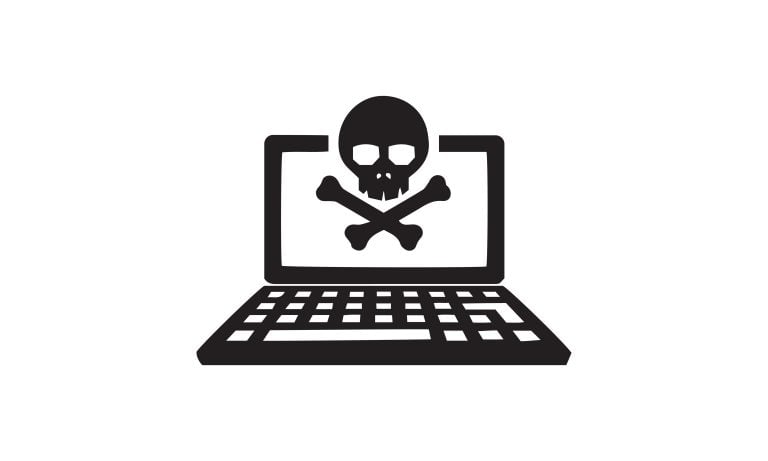 Php flaw shakes internet, bitcoin flashes bull signal, and more – weekly recap