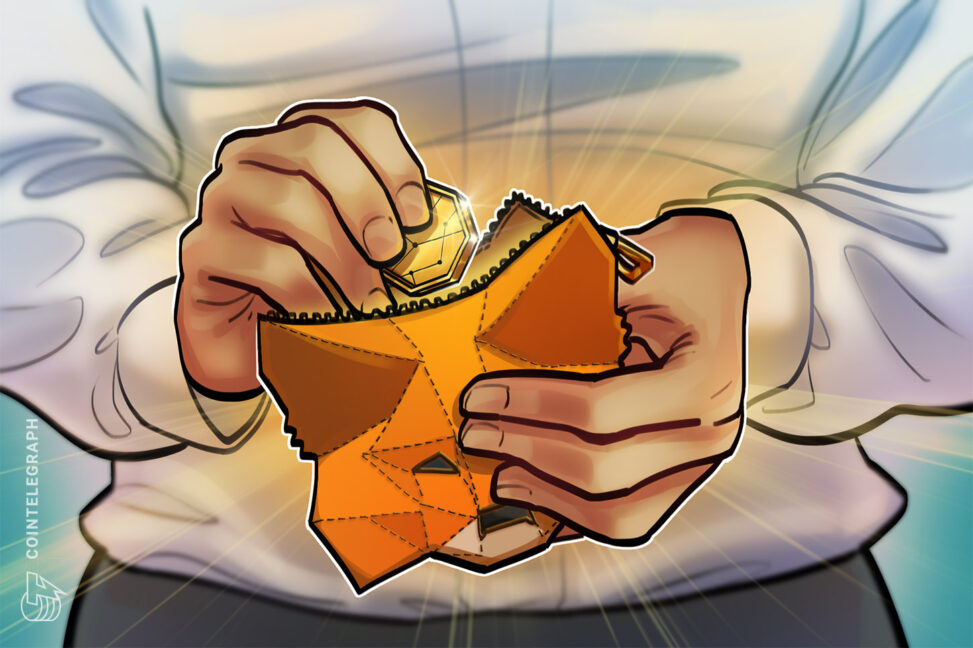 Polygon expands open money stack to solana, after tron rollout
