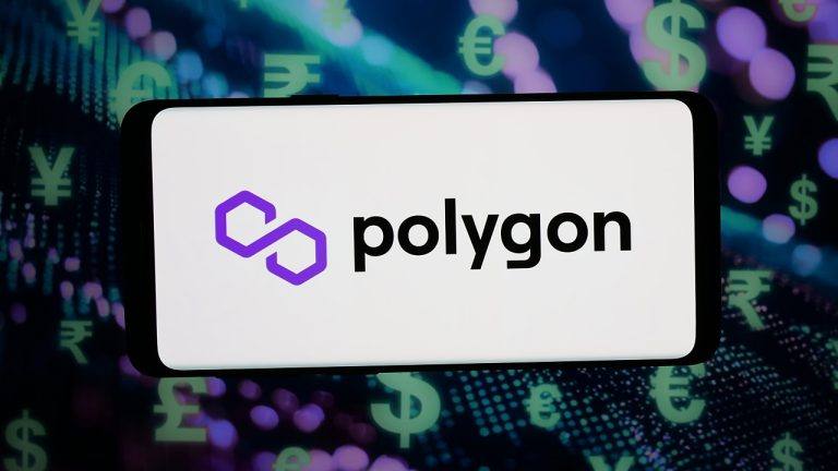 Polygon adds solana to open money stack in major expansion
