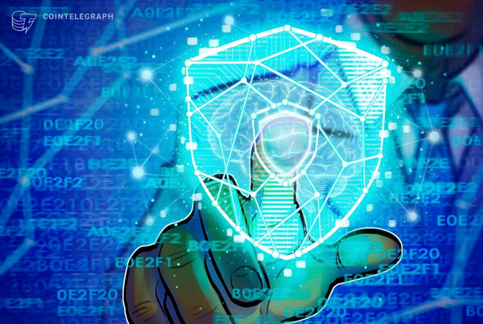Ethereum’s zkapi brings privacy preserving api payments to mainnet