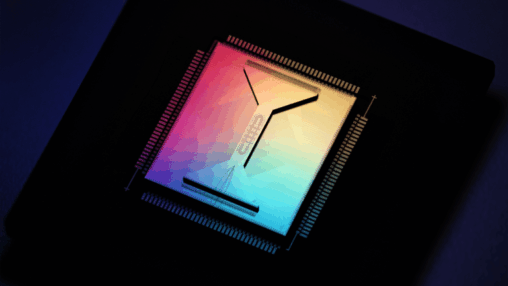 Smashed quantum computing record raises stakes for bitcoin security