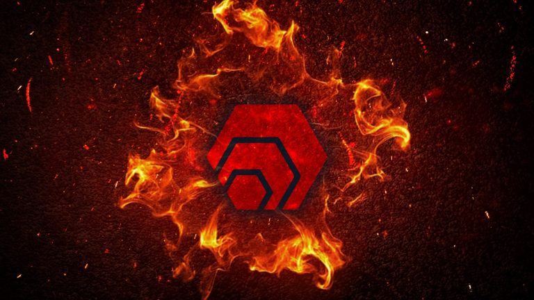 Richard heart arrested, xrp dat rings nasdaq bell, and more – weekly recap