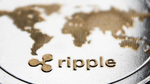 Ripple prime introduces 24/7 real world asset perpetual swaps