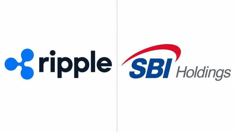 Ripple partner sbi completes takeover of japanese exchange bitbank