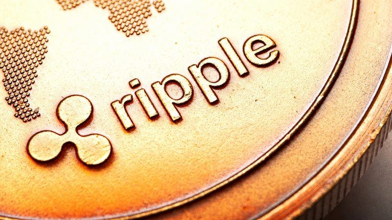 Four korean banks join ripple on the xrp seoul stage