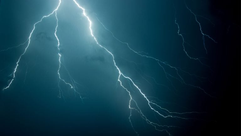Bitcoin lightning nodes targeted as core lightning sounds alarm