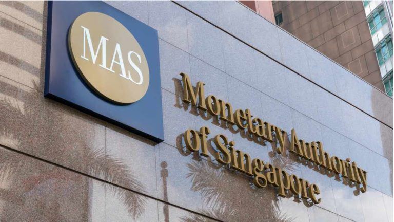 3 asian central banks unite to connect stablecoins across borders