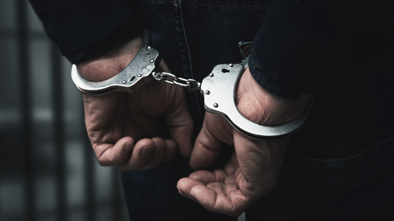 So called crypto ‘godfather’ gets 78 months as $37m meta fraud unravels