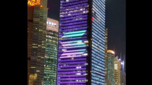 Solana breaches china’s crypto wall with new shanghai office
