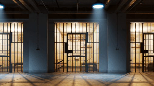 Stablecoin laundering network lands colombian crypto broker in prison