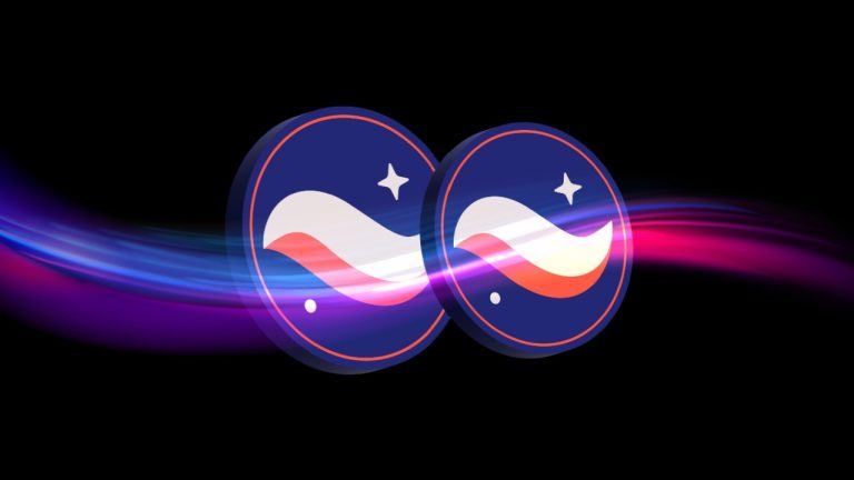 Starknet moves toward post quantum layer 1 as voters back ethereum split