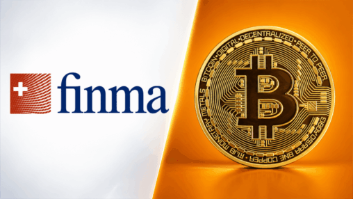 Switzerland’s first retail bitcoin etf gets regulatory green light