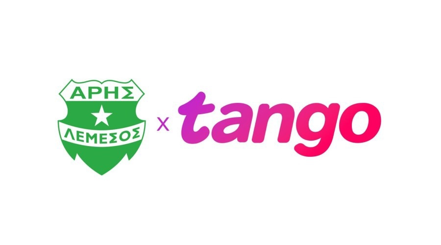 Tango for good: how a long term football sponsorship supports communities across cyprus