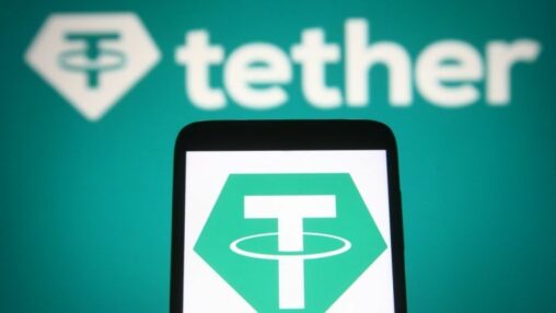 Tether backs fintech peso to push usdt retail payments across bolivia