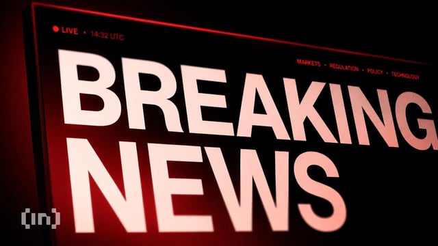 After $86m theft, ledger acknowledges devices sold by reseller may be compromised and to move funds to a new device with new seed phrase.